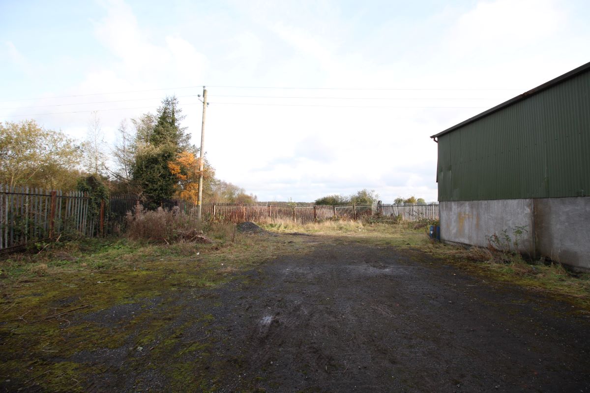 Lot Image