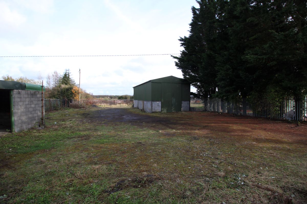 Lot Image