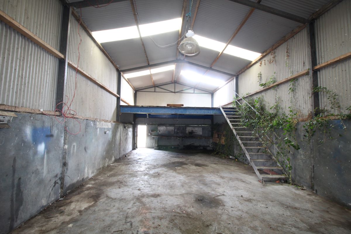 Lot Image