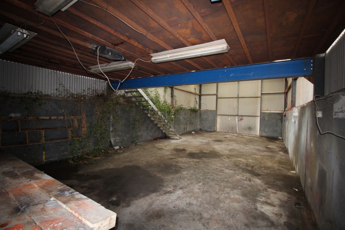Lot Image