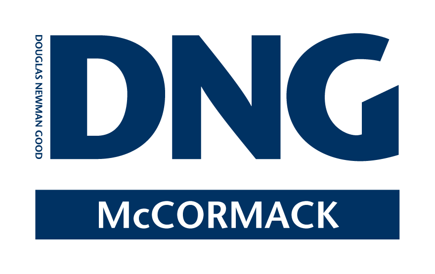 DNG McCormack