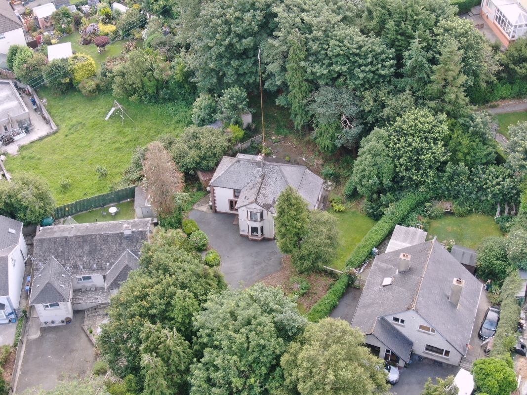 Lot Image
