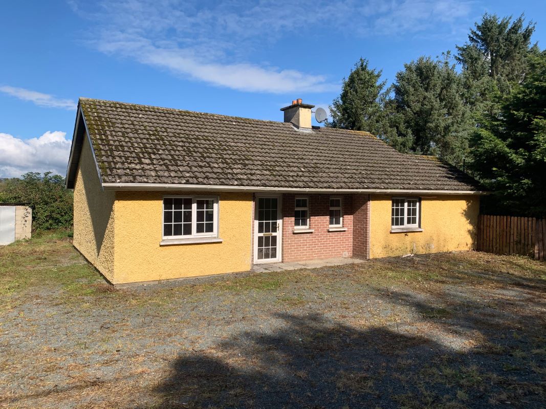 Primary Lot Photo