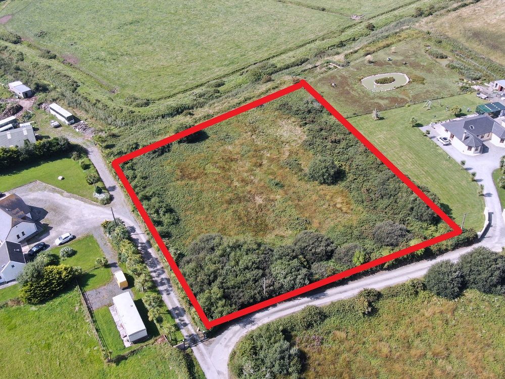 Primary Lot Photo