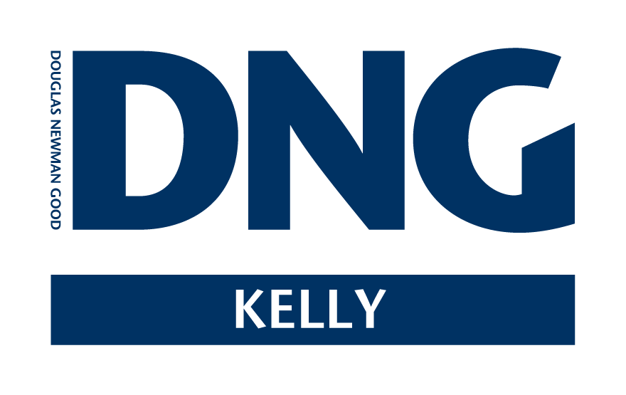 DNG Kelly