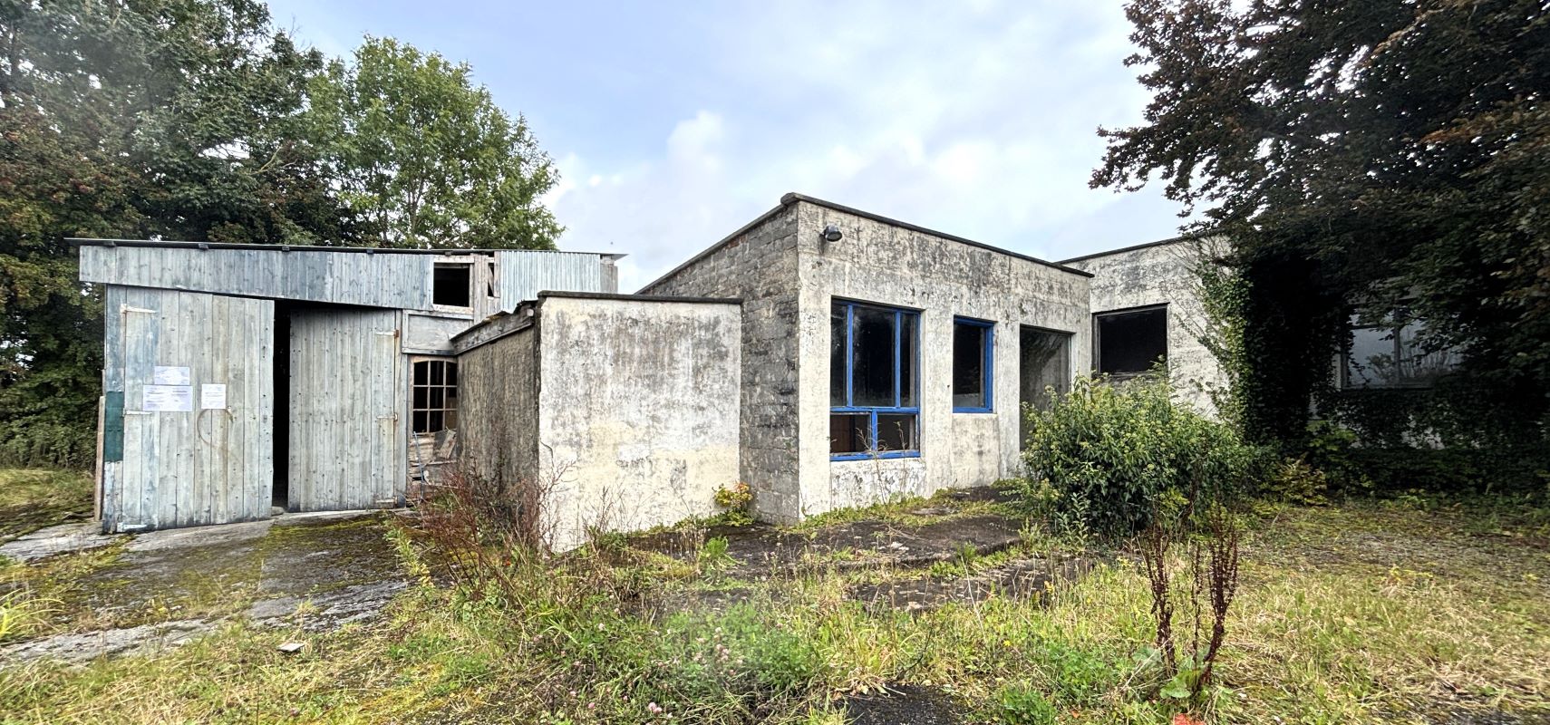 Primary Lot Photo