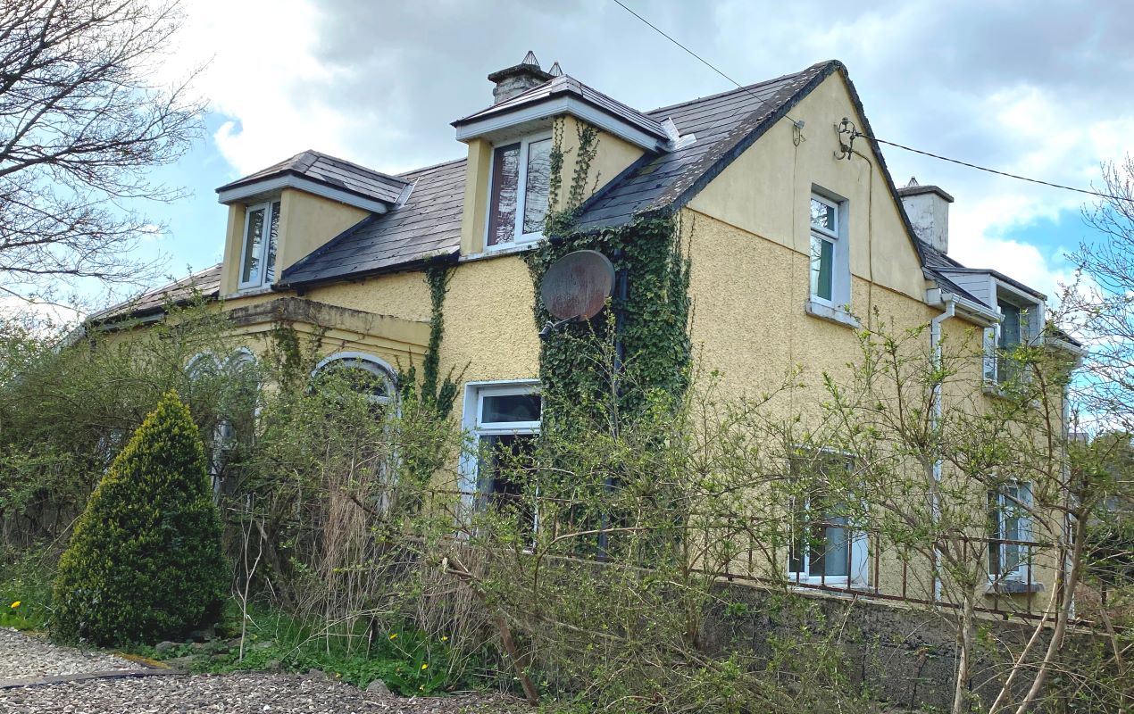 Lot Image