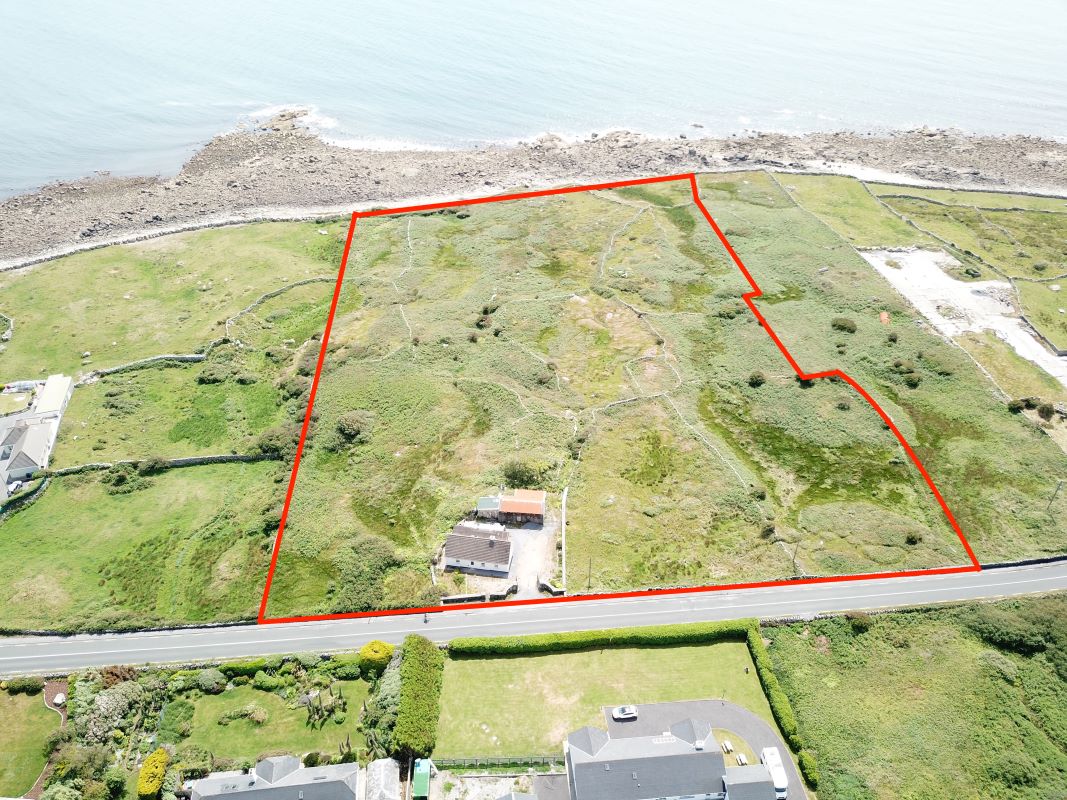 Primary Lot Photo