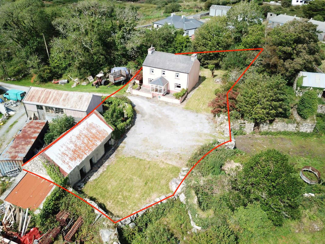 Primary Lot Photo