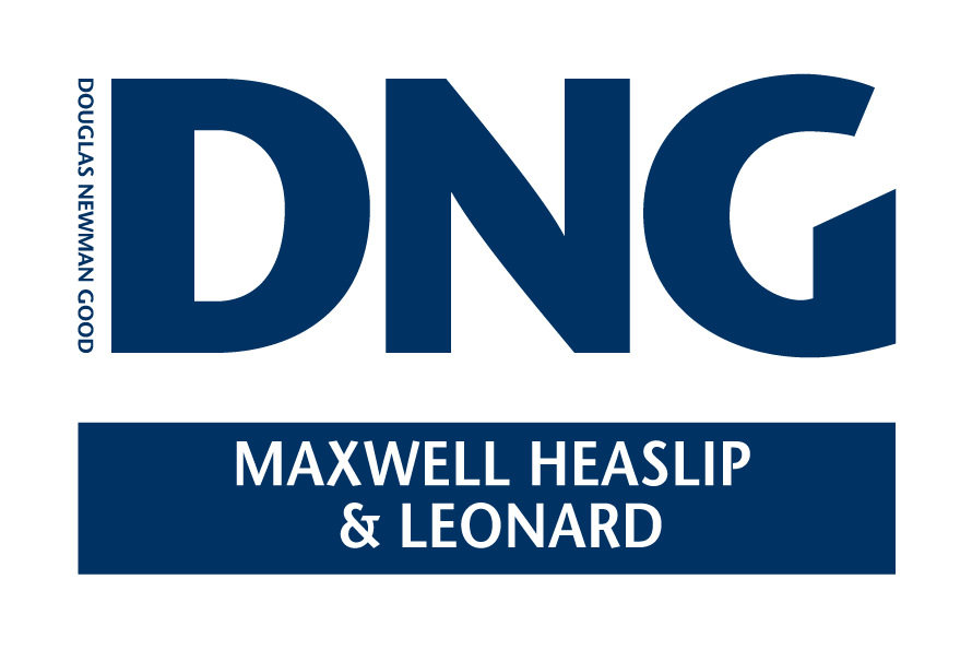 DNG Maxwell Heaslip & Leonard