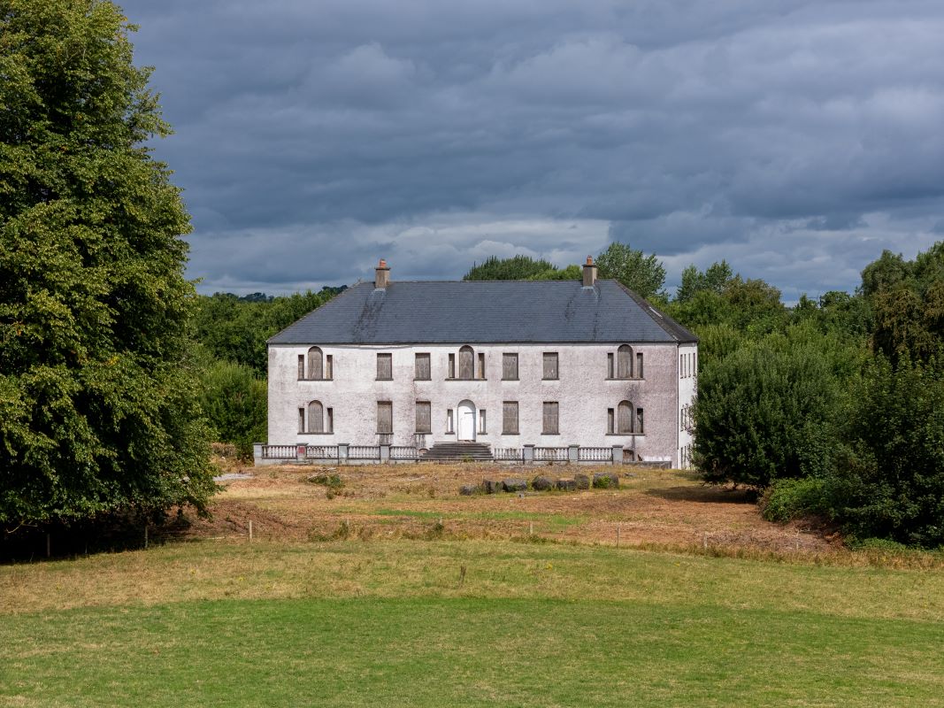 Lot Image