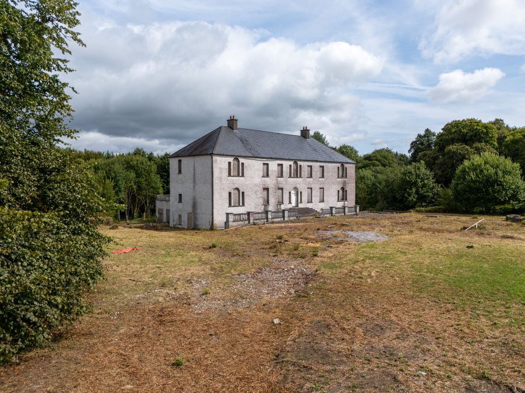 Lot Image