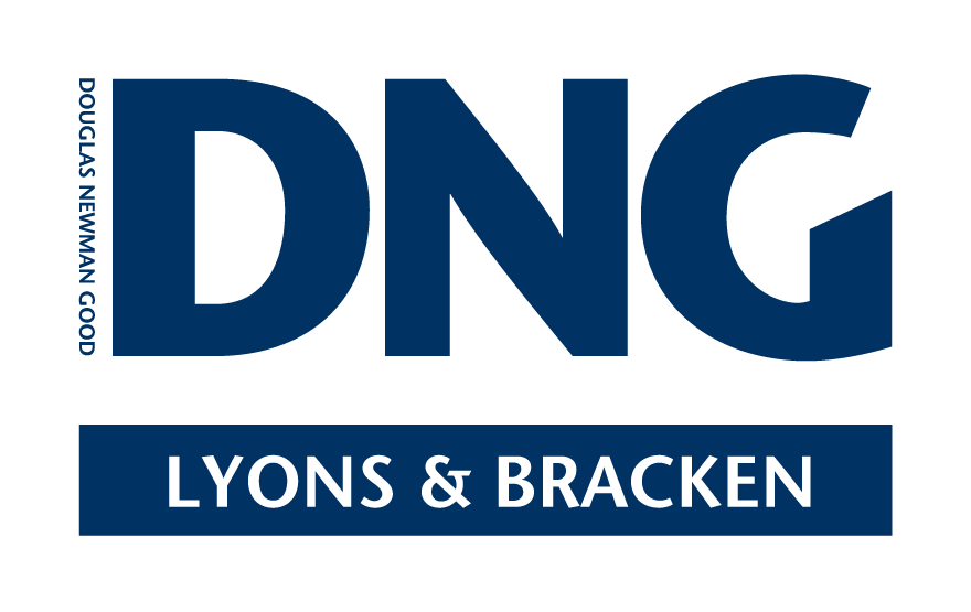 DNG Lyons & Bracken