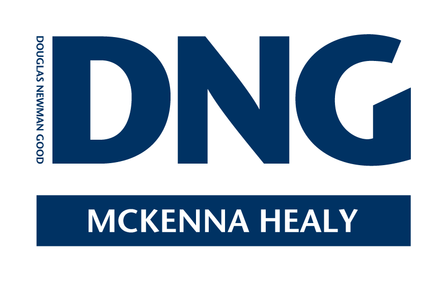 DNG McKenna Healy