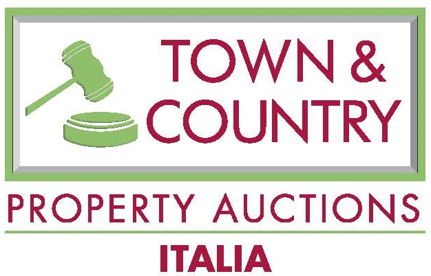 Town and Country Auctions
