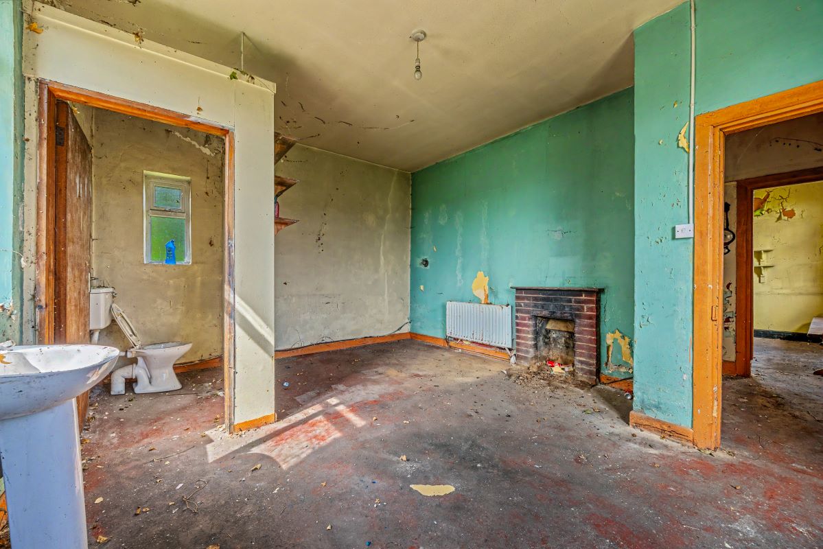 Lot Image