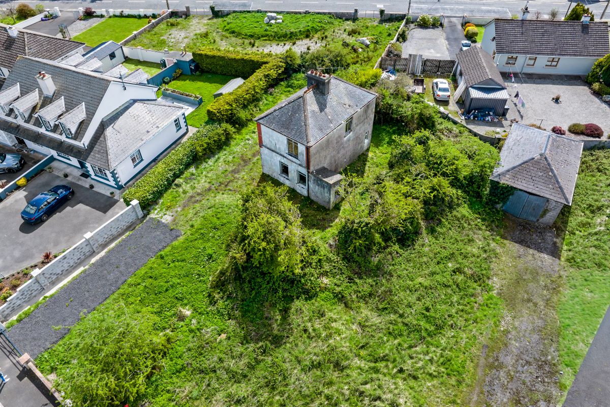 Lot Image
