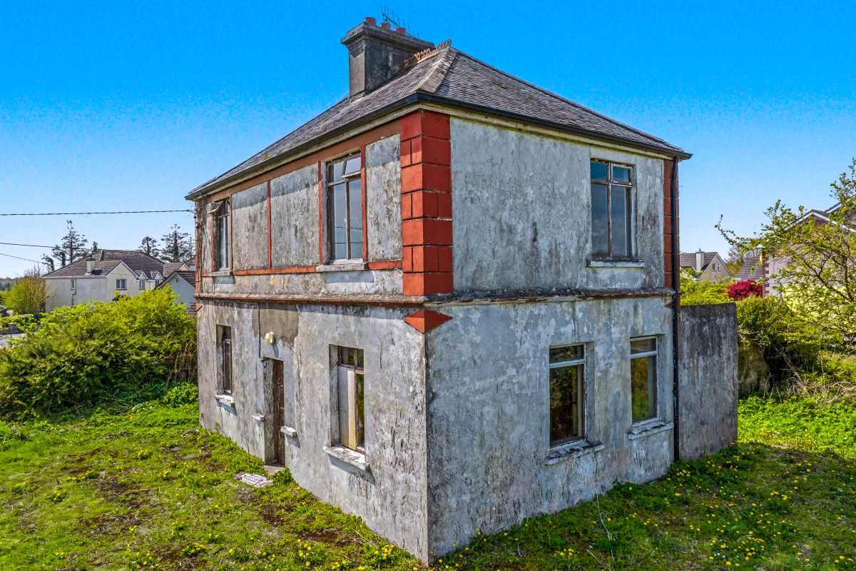 Lot Image