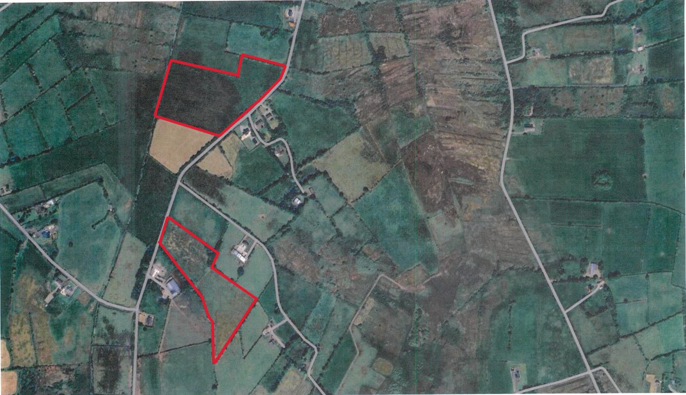 Primary Lot Photo