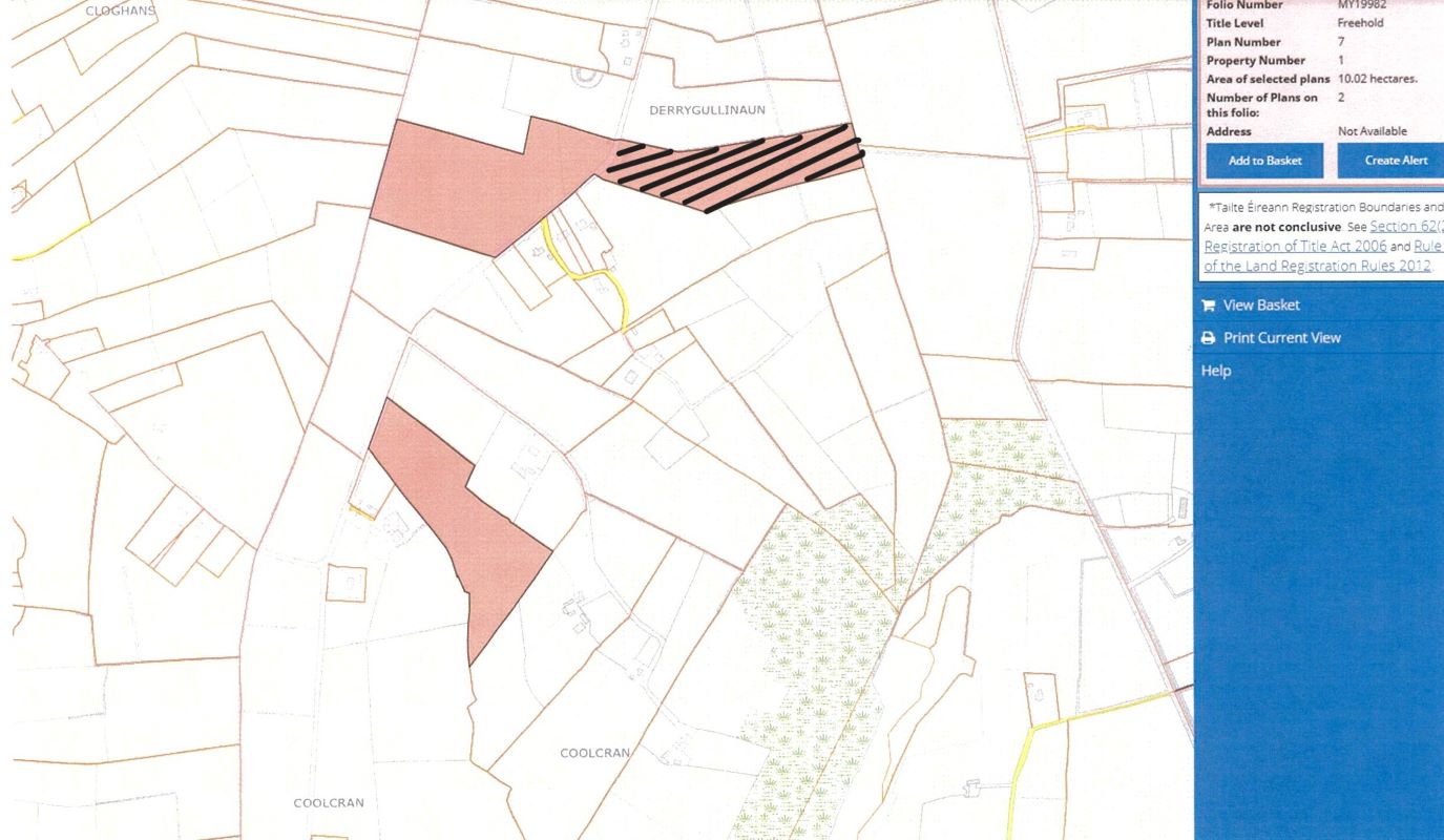 Lot Image