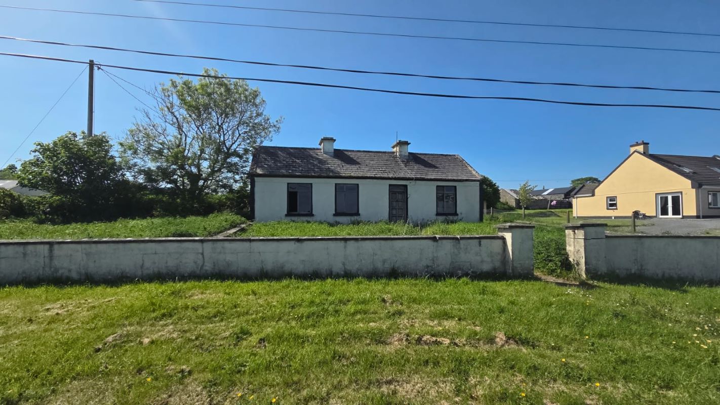 Lot Image