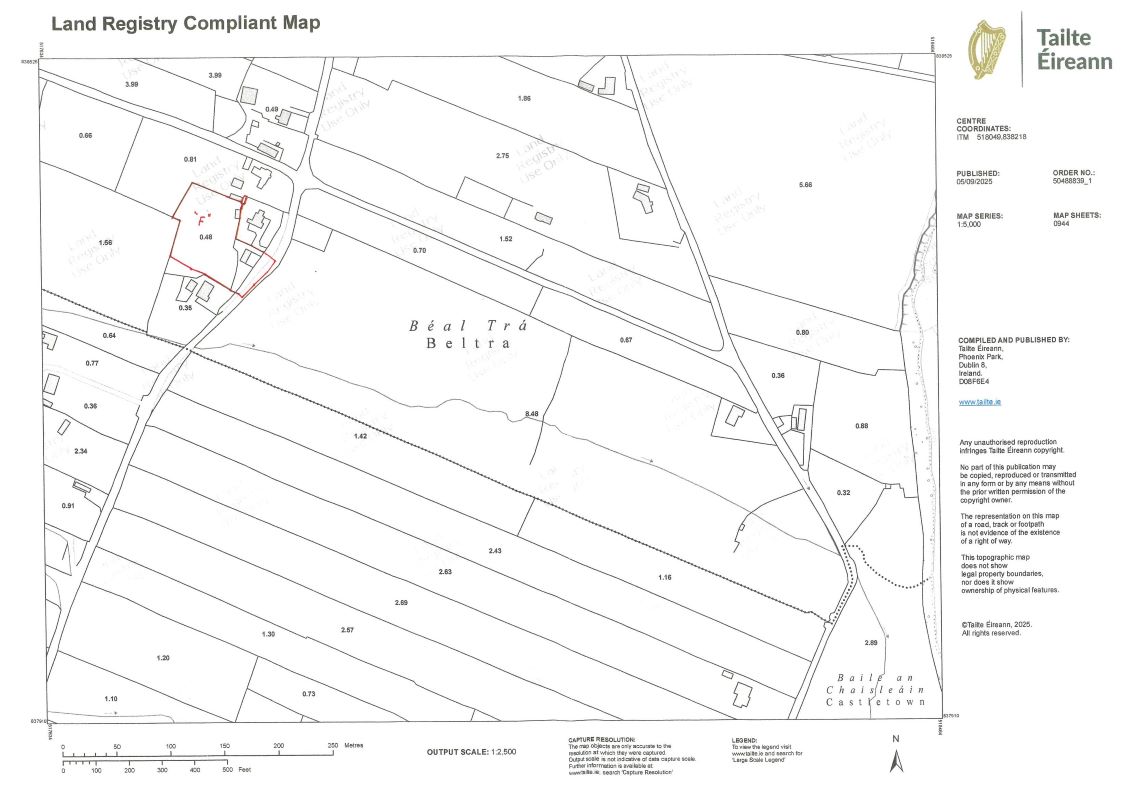 Lot Image
