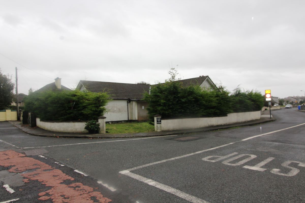 Primary Lot Photo