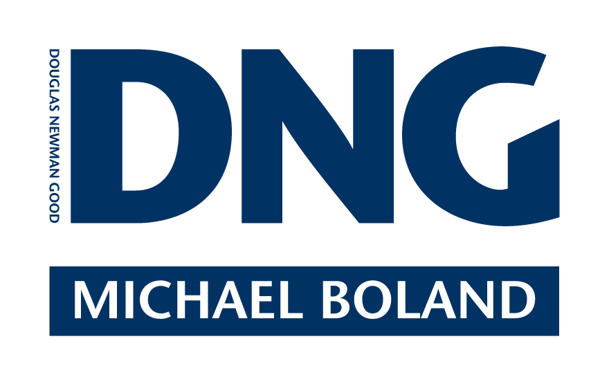 DNG Michael Boland