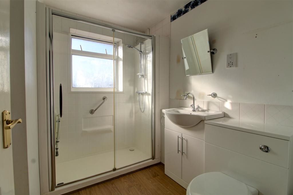 12 Todd Close, Aylesbury, Buckinghamshire, HP21 8EN