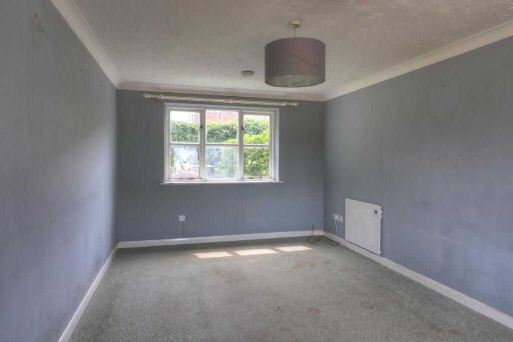 Wereham, King's Lynn, Norfolk, PE33 9BG - Online Properties