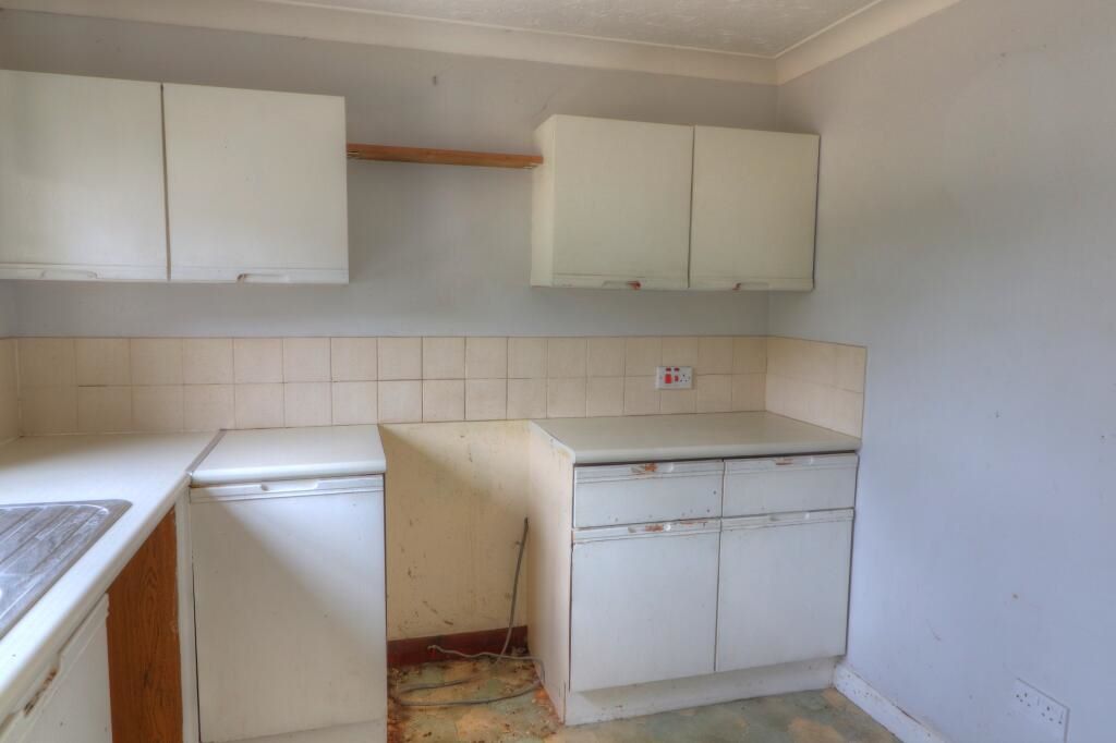 Wereham, King's Lynn, Norfolk, PE33 9BG - Online Properties