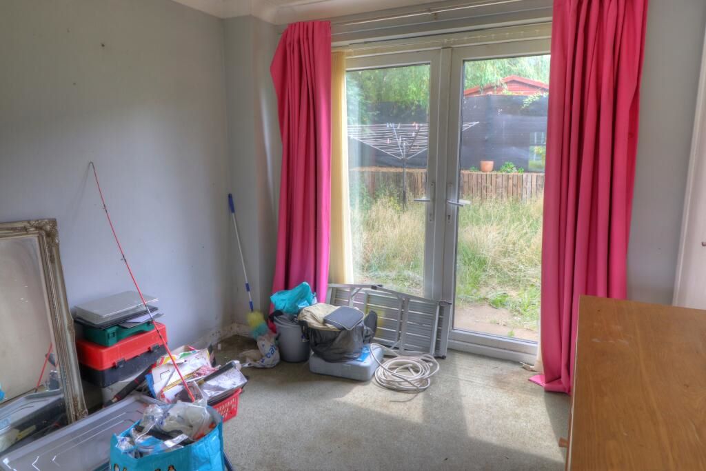 Wereham, King's Lynn, Norfolk, PE33 9BG - Online Properties