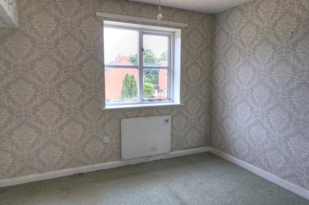 Wereham, King's Lynn, Norfolk, PE33 9BG - Online Properties