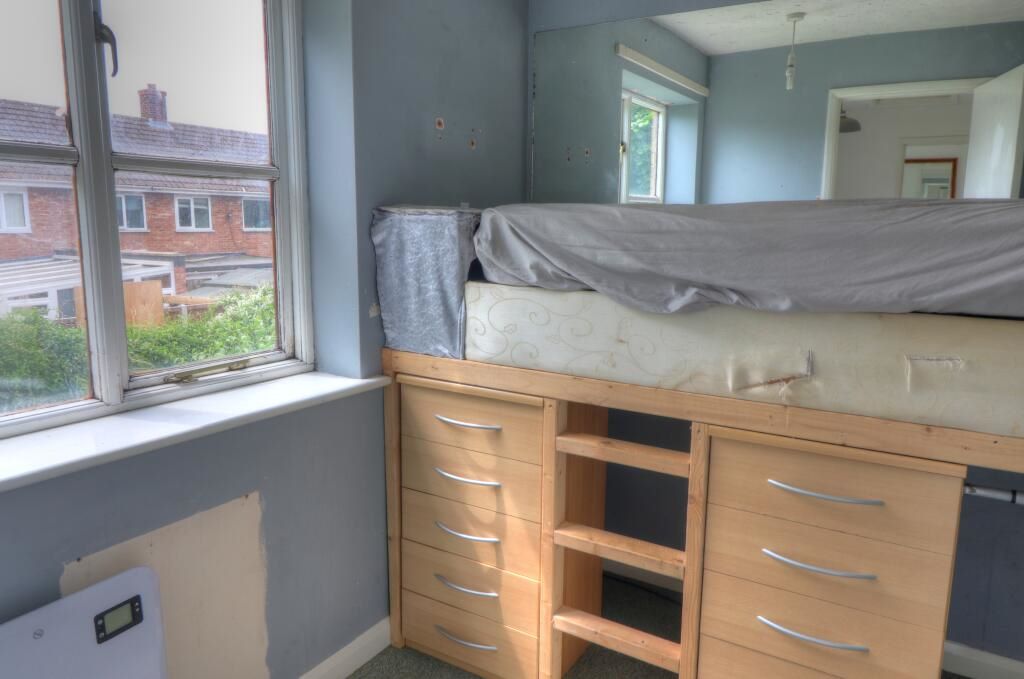 Wereham, King's Lynn, Norfolk, PE33 9BG - Online Properties