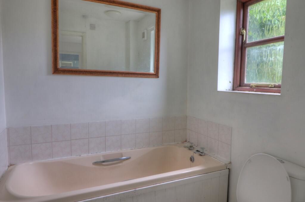 Wereham, King's Lynn, Norfolk, PE33 9BG - Online Properties