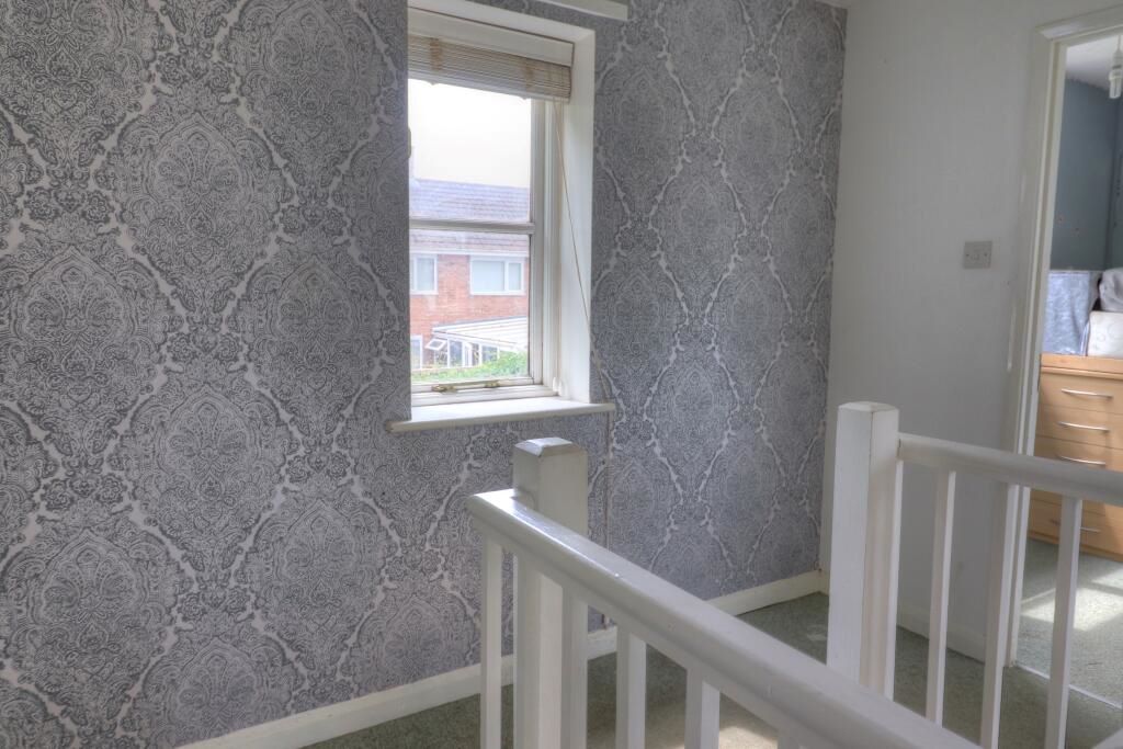 Wereham, King's Lynn, Norfolk, PE33 9BG - Online Properties