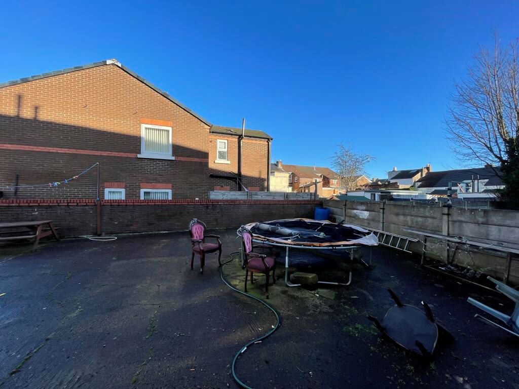 Primary Lot Photo