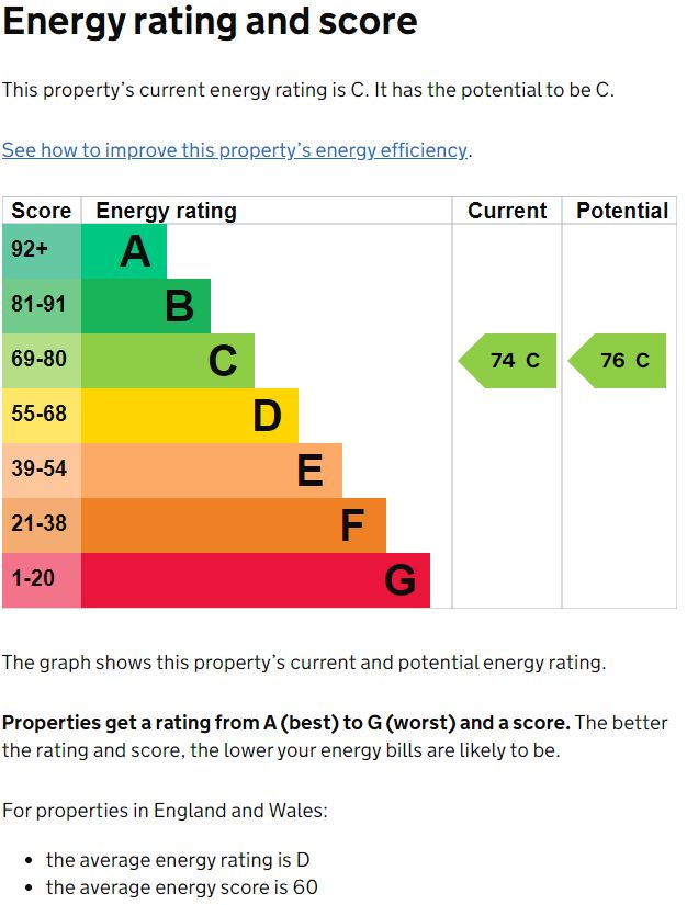 Melville Court, Croft Street, London, SE8 5DR - Online Properties