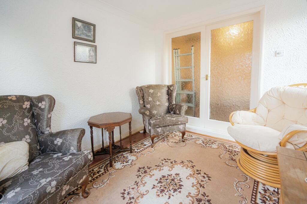 Immingham, South Humberside, DN40 2LR - Online Properties