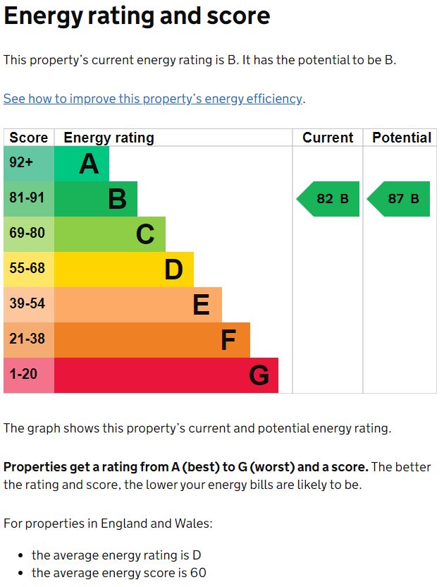 Immingham, South Humberside, DN40 2LR - Online Properties