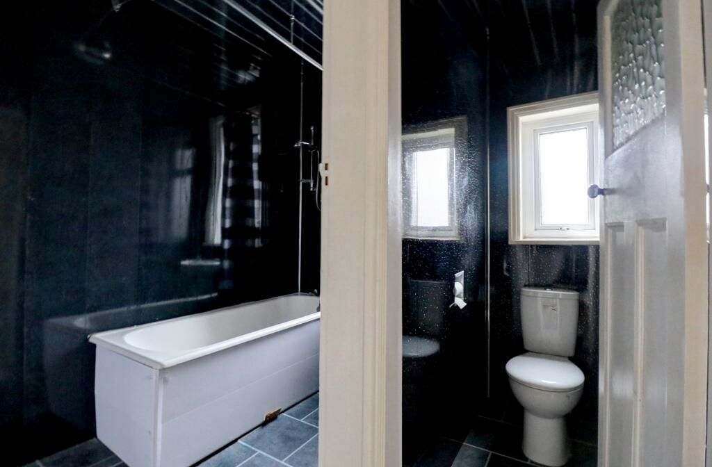 18 Seafield Road Middle Flat, Blackpool, Blackpool, FY1 2LS