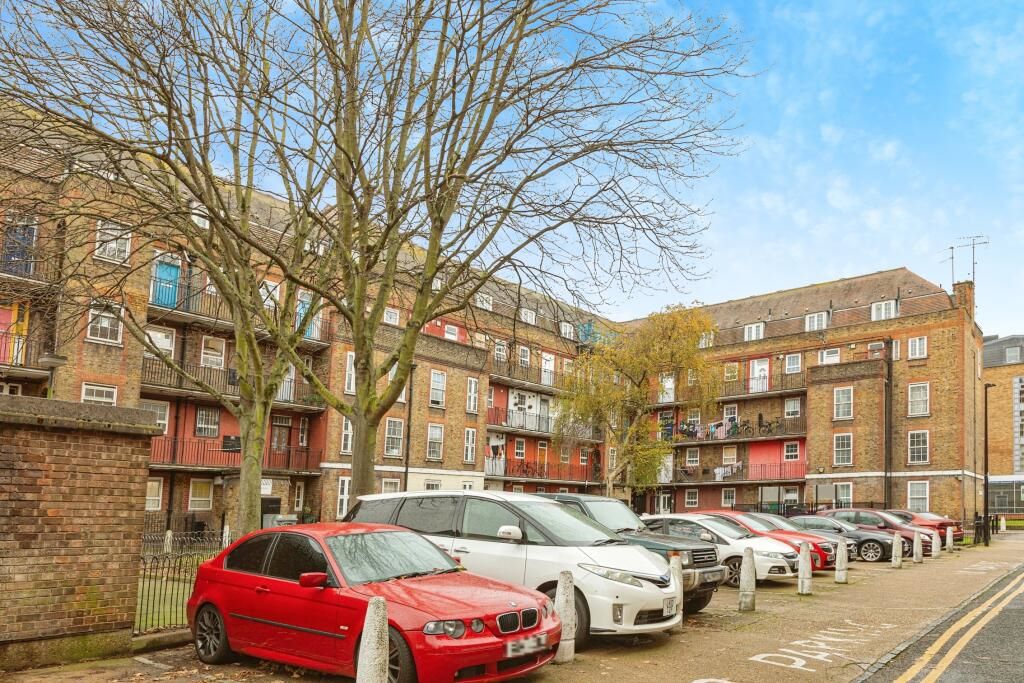 Primary Lot Photo