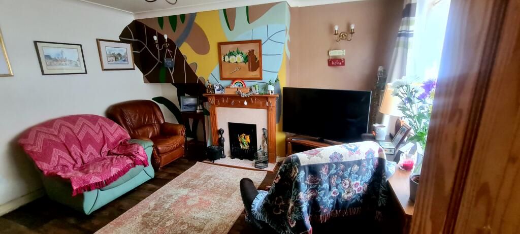 Newcastle, Staffordshire, ST5 0AG - Online Properties