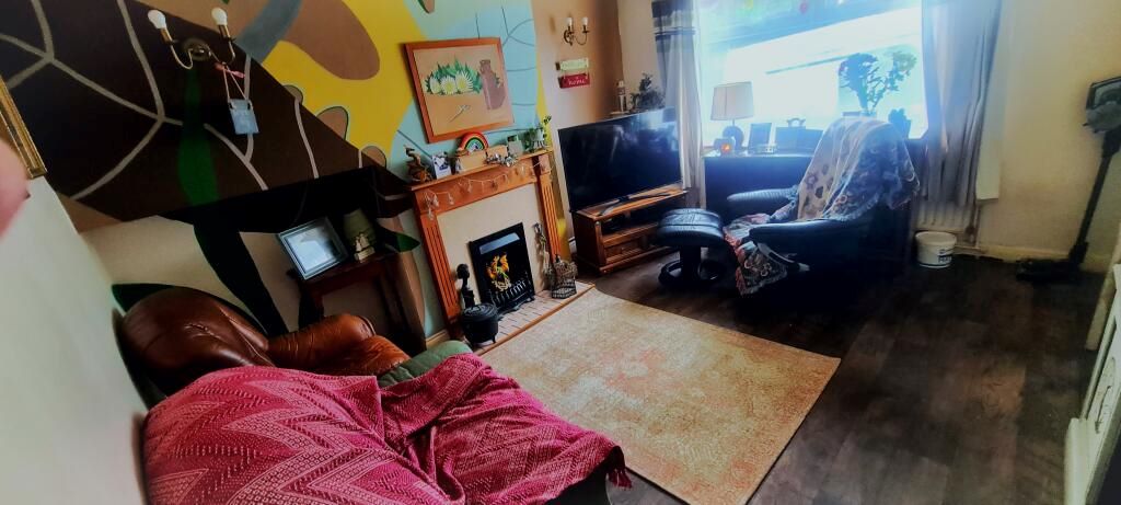 Newcastle, Staffordshire, ST5 0AG - Online Properties