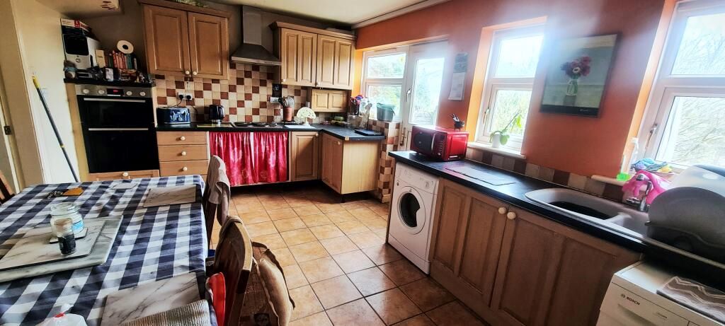 Newcastle, Staffordshire, ST5 0AG - Online Properties