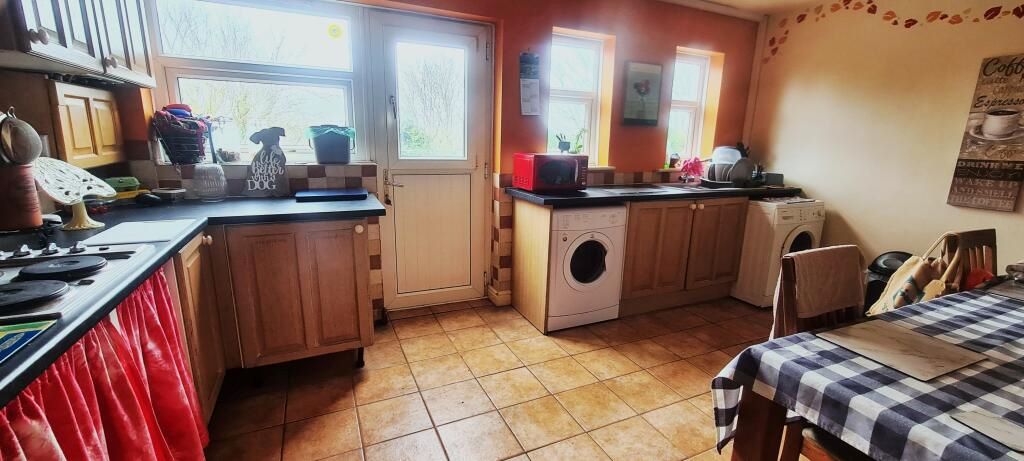 Newcastle, Staffordshire, ST5 0AG - Online Properties