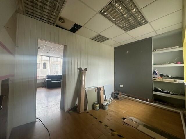 Aberbargoed, Bargoed, Mid Glamorgan, CF81 9BW - Online Properties