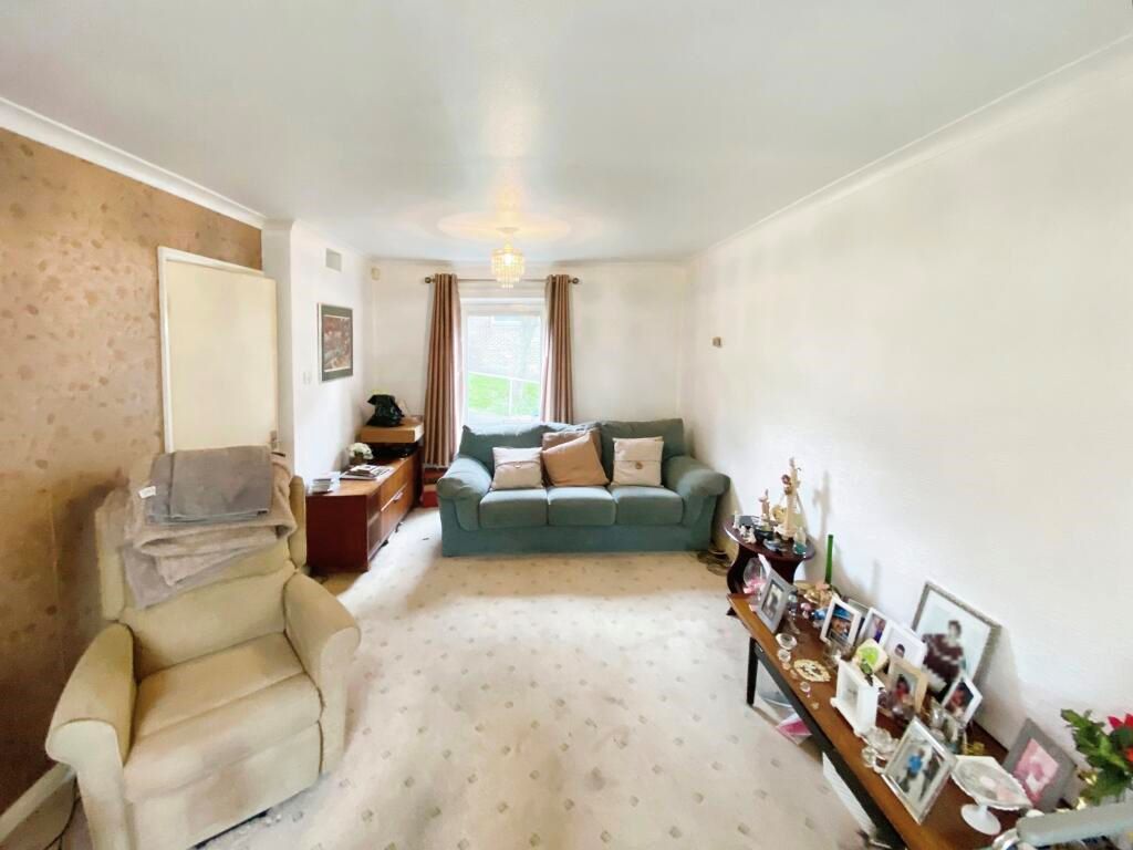 Sheffield, South Yorkshire, S4 7BQ - Online Properties