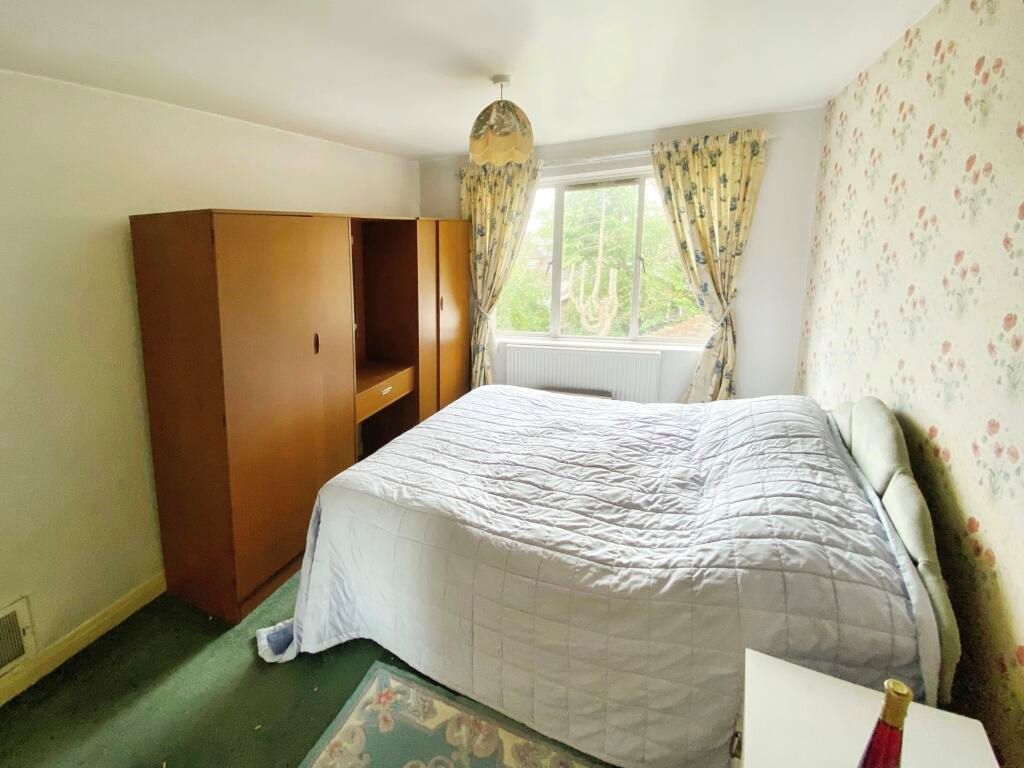 Sheffield, South Yorkshire, S4 7BQ - Online Properties