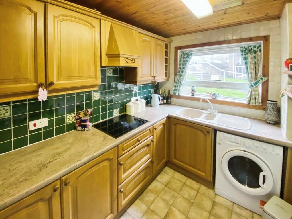 Sheffield, South Yorkshire, S4 7BQ - Online Properties